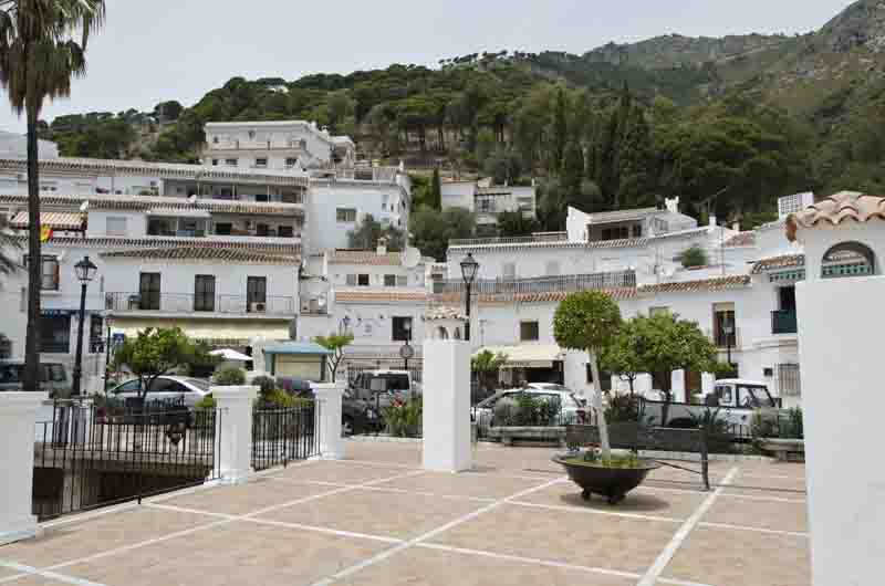 Malaga - Mijas 24.jpg